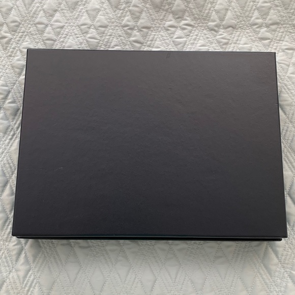 Authentic Ralph Lauren Blue Gift Box - Picture 4 of 12